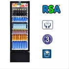 RSA Showcase Cooler Agate 300N 1