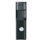 Reverse Osmosis Water Dispenser GEA Type ISON-RO 1