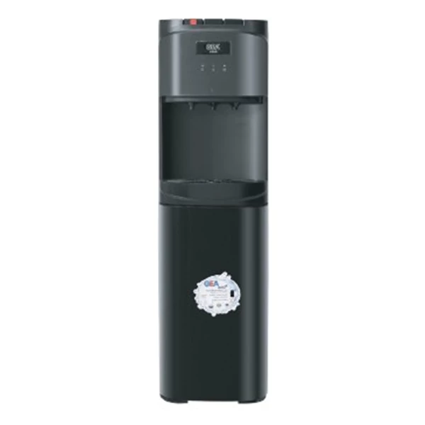 Dispenser Air Reverse Osmosis Tipe GEA ISON-RO