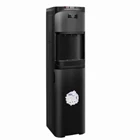 Water Dispenser GEA Type STAR 1