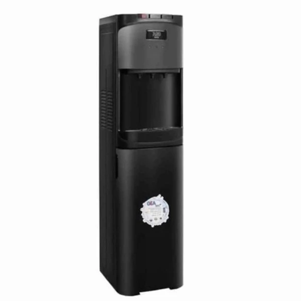 Water Dispenser GEA Type STAR 