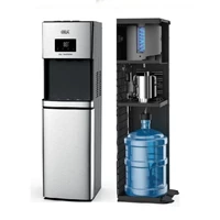 Water Dispenser Gea Type POLARIS