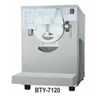 Hard Ice Cream Machine BTY-7120 1
