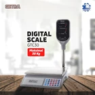 Digital Tower Scale GTC 30 1