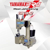 Mesin Jahit Karung Yamamax GK 9.2