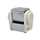Horizontal dough mixer Fomac HMX-H02 Mesin pembuat mie dan pasta  1