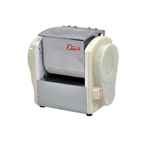 Horizontal dough mixer Fomac HMX-H02 Mesin pembuat mie dan pasta 