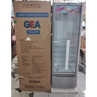 DISPLAY COOLER EXPO-37FC EXPO-37FR GEA 4