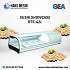 SUSHI SHOWCASE RTS 42L GEA 1