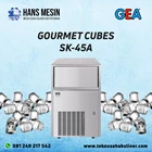 GOURMET CUBES SK 45A GEA 1