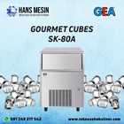 GOURMET CUBES SK 80A GEA 1