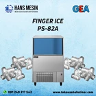 FINGER ICE PS 82A GEA 1
