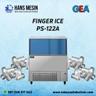 FINGER ICE PS 122A GEA 1
