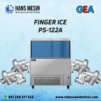 FINGER ICE PS 122A GEA