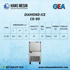 DIAMOND ICE CD 90 GEA 2