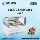 GELATO SHOWCASE JULY 12 GEA 1