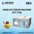 HARD ICE CREAM MACHINE BTY-7110 GEA 1