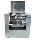 Food Mixer Machine / DOUGH MAKER MDM-25 E (CROWN) 1
