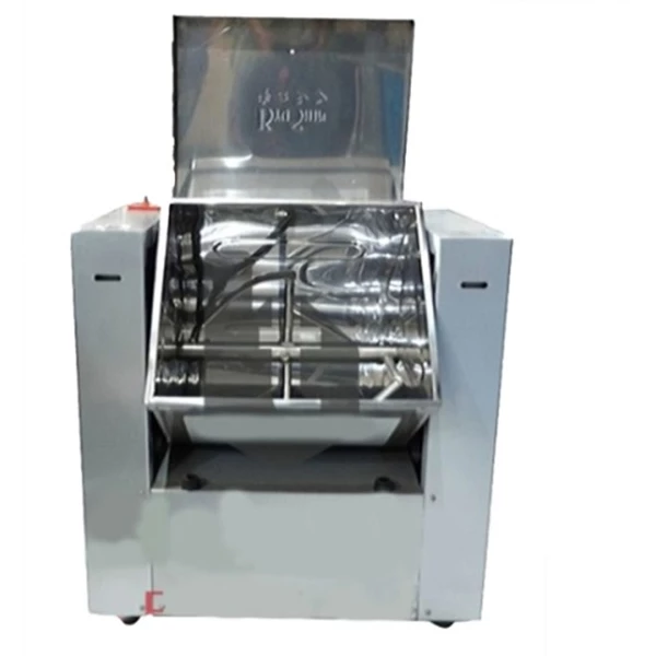 Food Mixer Machine / DOUGH MAKER MDM-25 E (CROWN)