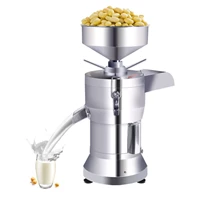 MESIN PEMBUAT SUSU KEDELAI GOMESIN GM-100A