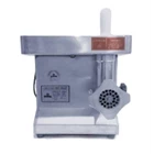 ELECTRIC MEAT GRINDER MACHINE (HIFLOW) TMG-ITALIAN 1