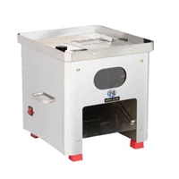 MESIN PENGIRIS DAGING LY-850A (HIFLOW)