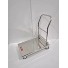 TROLLEY BARANG 150kg DAN 300kg (ZEPPELIN) 1