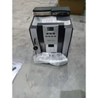  Full automatic coffee machine GETRA ME 709 5