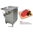 ELECTRIC Meat grinder GETRA TJ 42A 2