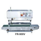 Getra FR 900 V continuous sealer plastic seal machine 2
