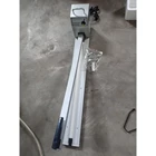  GETRA FS 600 H aluminum body long hand sealer 2