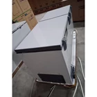 Kulkas Chest freezer 600 Liter GEA AB 600 TX ( -15 sd - 26 C ) 4