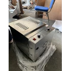 Food dehydrator food drying machine FOMAC DHY 10A 2