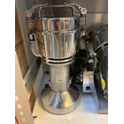  Herb grinder multipurpose seasoning grinder machine 200 gr GETRA IC 04A 2