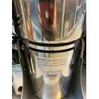 Herb grinder 300 gr versatile seasoning grinder machine GETRA IC 06B 3