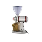 FOMAC COG HS850 Coffee Grinder Machine 1