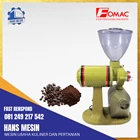 FOMAC COG HS850 Coffee Grinder Machine 5