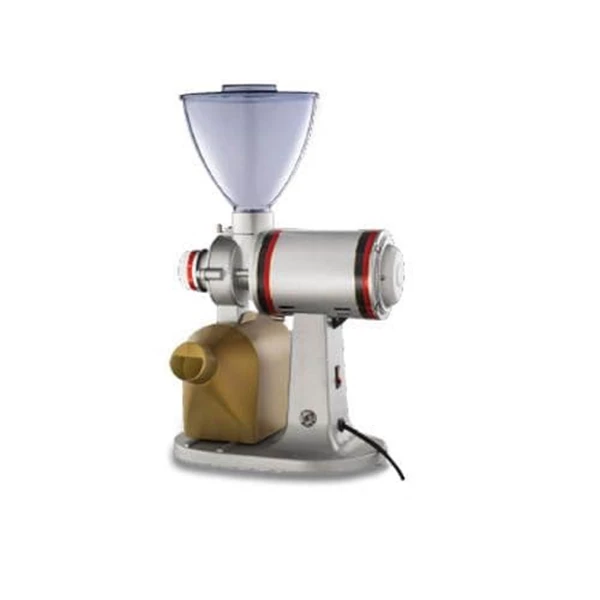 FOMAC COG HS850 Coffee Grinder Machine