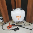 SOLO 425 SNI manual sprayer 4
