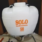 SOLO 425 SNI manual sprayer 3