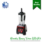 Blender Heavy Duty Multifunctional Fomac ICH DS9 1