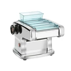 Noodle Maker NOD-1504 FOMAC Printing Machine 2
