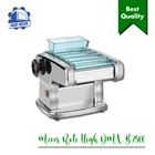 Noodle Maker NOD-1504 FOMAC Printing Machine 1
