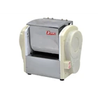 Fomac HMX H02 mesin pengaduk adonan mie horizontal Dough mixer 2