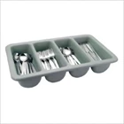 Cutlery tray Getra CT 04 2