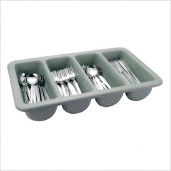 Cutlery tray Getra CT 04
