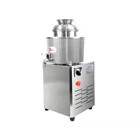 Fomac Meat Mixer MMX R22 Capacity 3 Kg 1