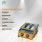 Roaster 2 tungku et k111 Carlton 2