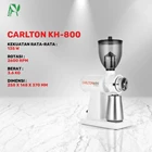 coffee grinder carlton KH 800 4