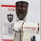 coffee grinder carlton KH 800 2